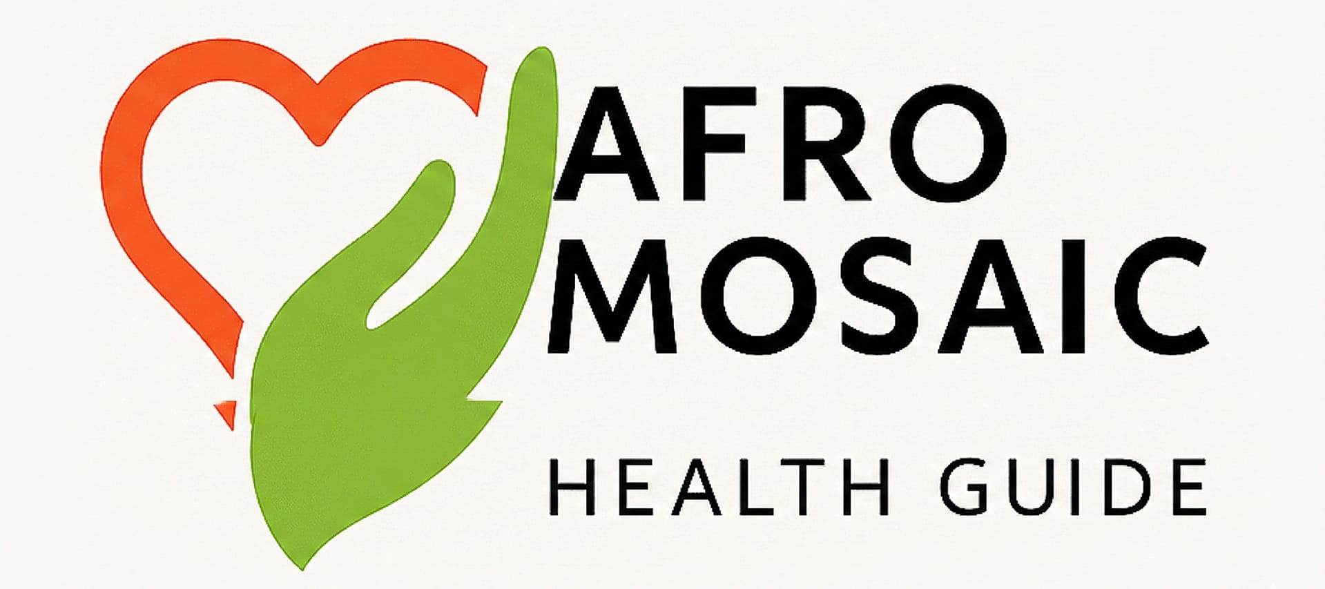Afro Mosaic Health Guide (AMHG)